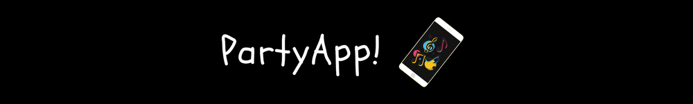 Playlist Banner